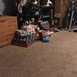 Meet your Posher, Kristina